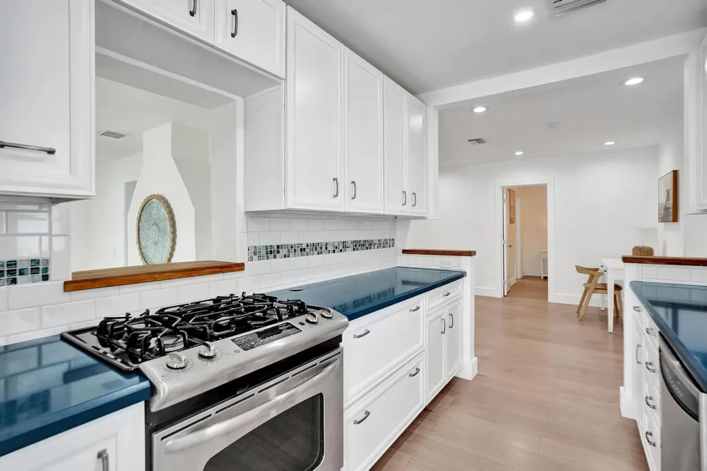 1524 SE 1st Street Fort Lauderdale FL 33301