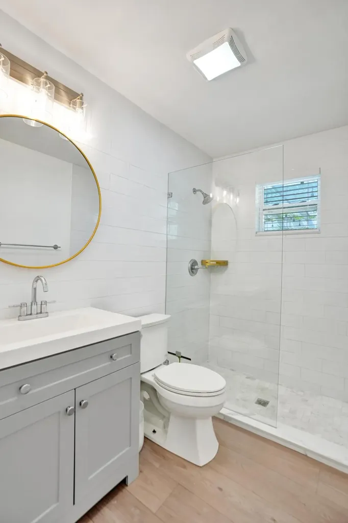 1524 SE 1st Street Fort Lauderdale FL 33301