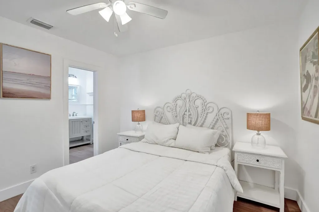 1524 SE 1st Street Fort Lauderdale FL 33301