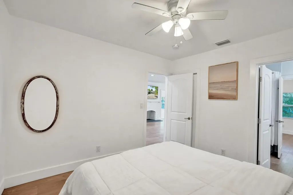 1524 SE 1st Street Fort Lauderdale FL 33301