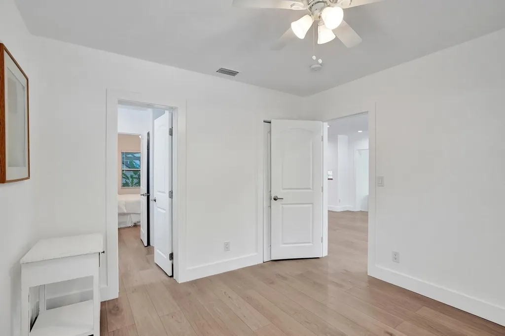1524 SE 1st Street Fort Lauderdale FL 33301