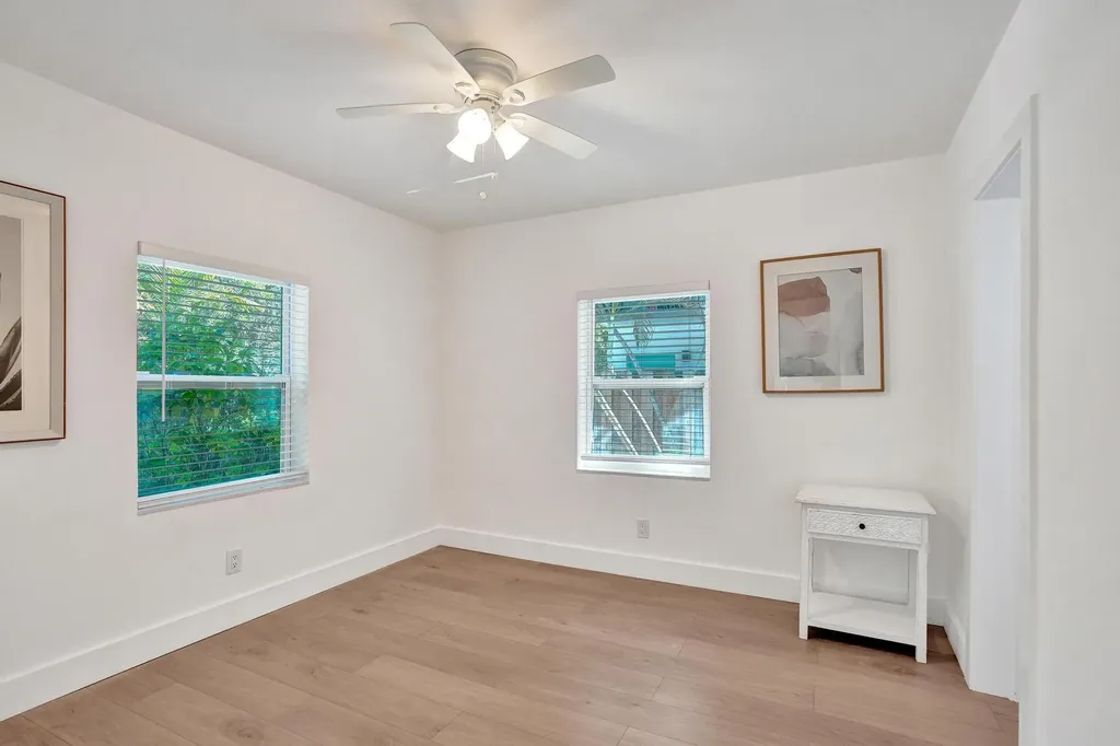 1524 SE 1st Street Fort Lauderdale FL 33301
