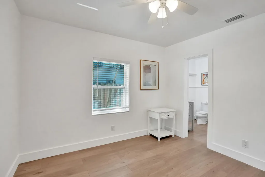 1524 SE 1st Street Fort Lauderdale FL 33301