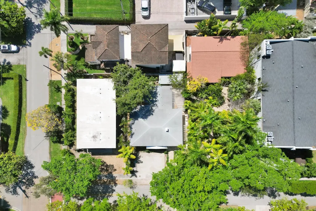 1524 SE 1st Street Fort Lauderdale FL 33301