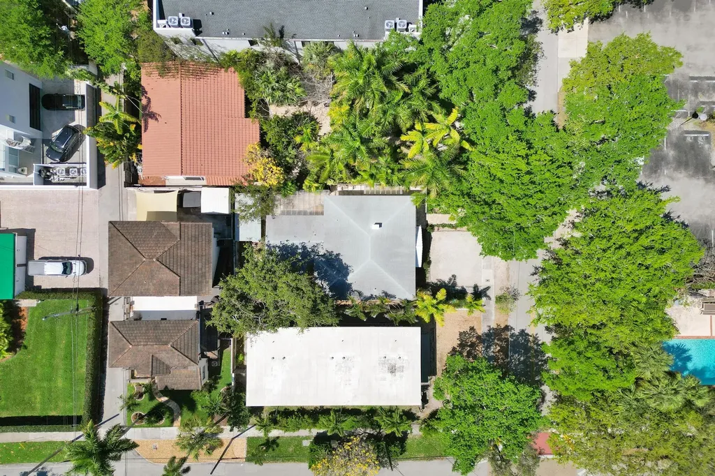 1524 SE 1st Street Fort Lauderdale FL 33301