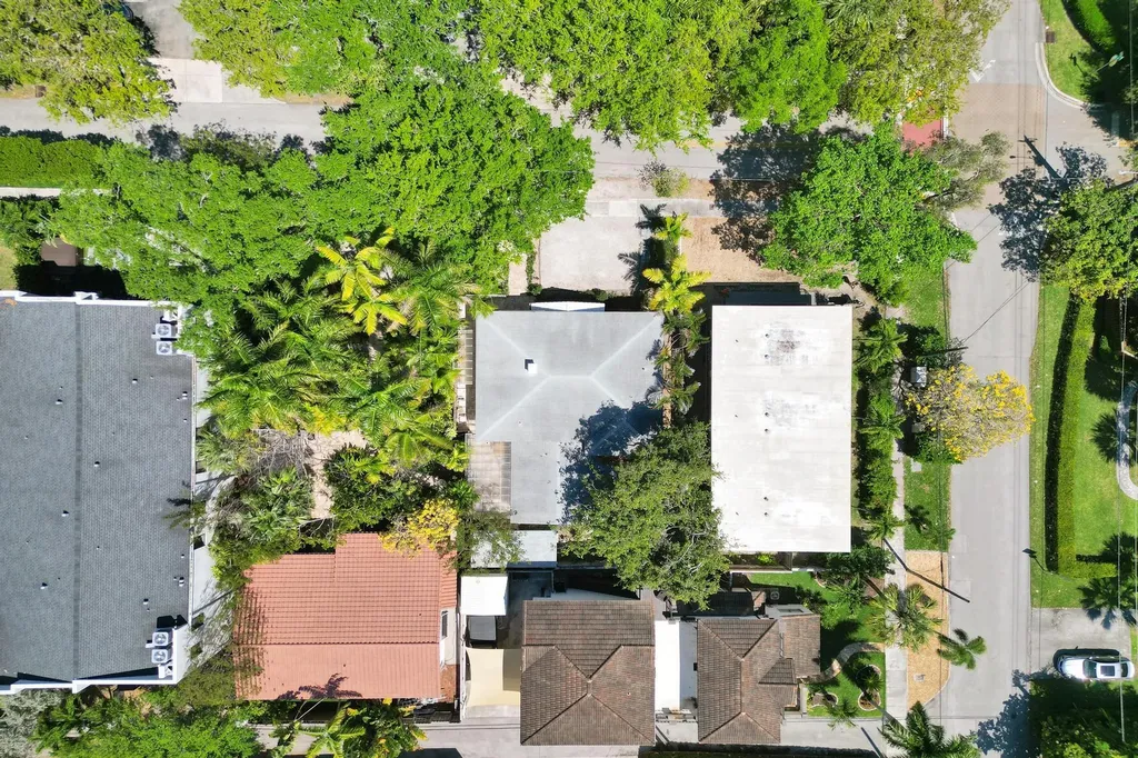 1524 SE 1st Street Fort Lauderdale FL 33301