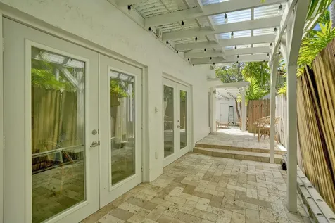 1524 SE 1st Street Fort Lauderdale FL 33301