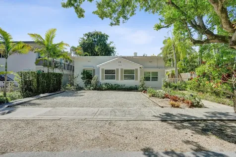 1524 SE 1st Street Fort Lauderdale FL 33301
