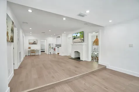 1524 SE 1st Street Fort Lauderdale FL 33301