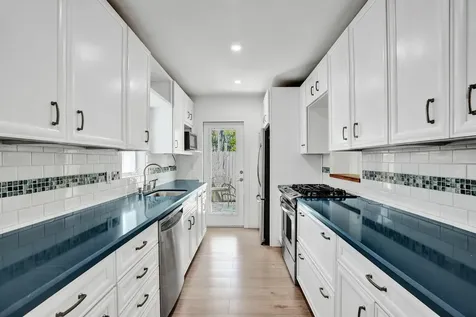 1524 SE 1st Street Fort Lauderdale FL 33301