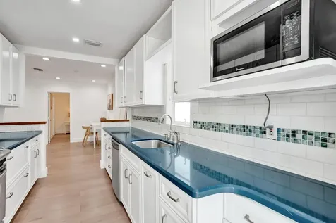 1524 SE 1st Street Fort Lauderdale FL 33301