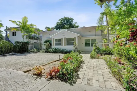 1524 SE 1st Street Fort Lauderdale FL 33301