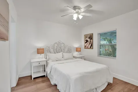 1524 SE 1st Street Fort Lauderdale FL 33301