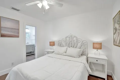 1524 SE 1st Street Fort Lauderdale FL 33301