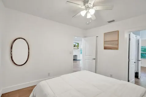 1524 SE 1st Street Fort Lauderdale FL 33301