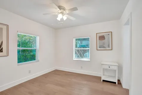 1524 SE 1st Street Fort Lauderdale FL 33301