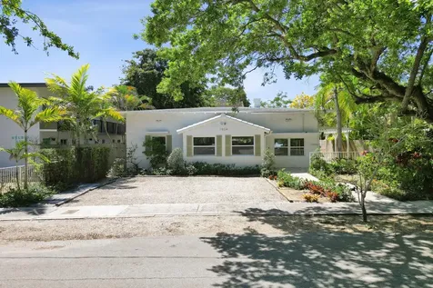 1524 SE 1st Street Fort Lauderdale FL 33301