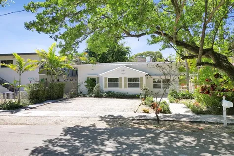 1524 SE 1st Street Fort Lauderdale FL 33301