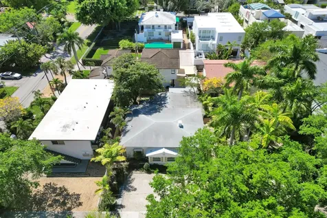 1524 SE 1st Street Fort Lauderdale FL 33301