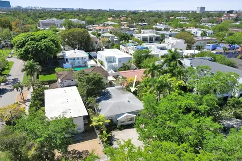 1524 SE 1st Street Fort Lauderdale FL 33301