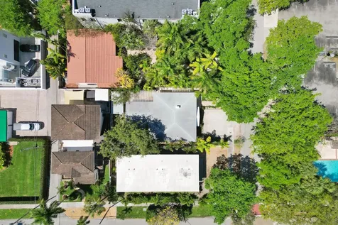 1524 SE 1st Street Fort Lauderdale FL 33301