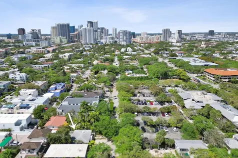 1524 SE 1st Street Fort Lauderdale FL 33301