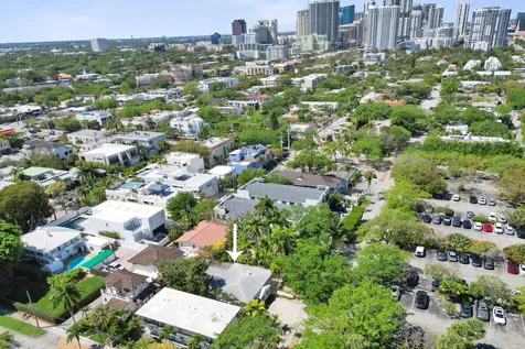 1524 SE 1st Street Fort Lauderdale FL 33301