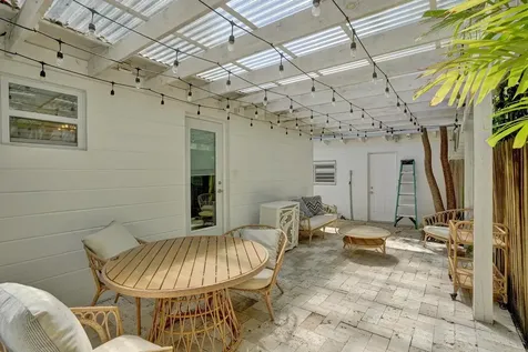 1524 SE 1st Street Fort Lauderdale FL 33301