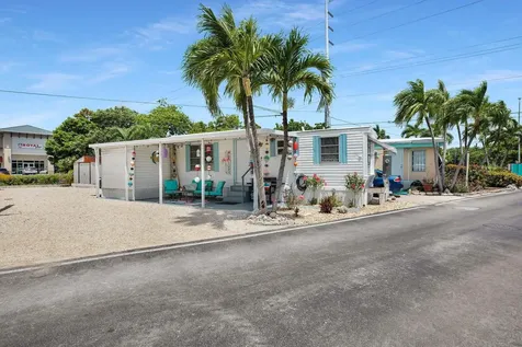 6099 Overseas Highway Marathon FL 33050