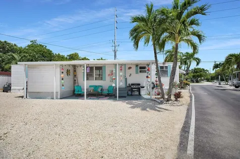 6099 Overseas Highway Marathon FL 33050
