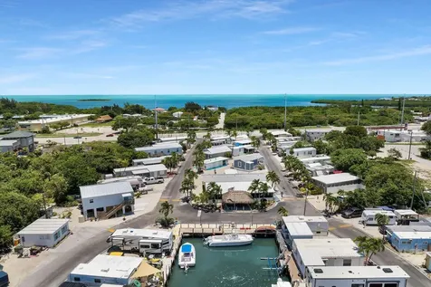 6099 Overseas Highway Marathon FL 33050