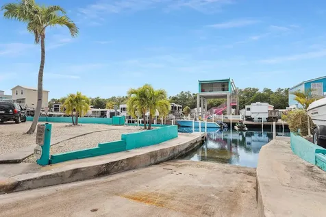 6099 Overseas Highway Marathon FL 33050