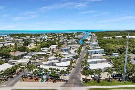 6099 Overseas Highway Marathon FL 33050
