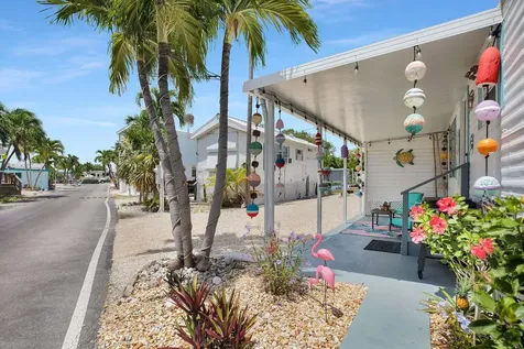 6099 Overseas Highway Marathon FL 33050