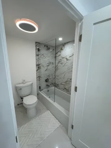 20515 E Country Club Drive Miami FL 33180