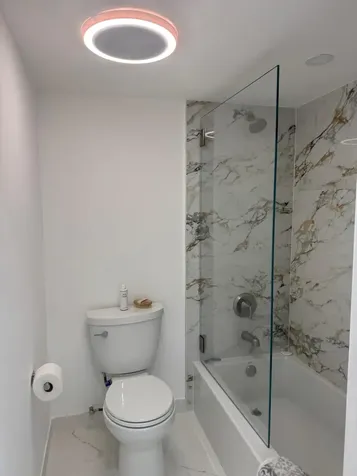 20515 E Country Club Drive Miami FL 33180