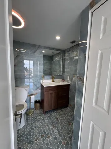 20515 E Country Club Drive Miami FL 33180
