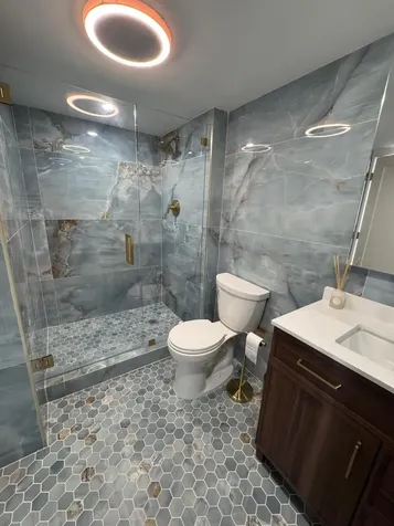 20515 E Country Club Drive Miami FL 33180
