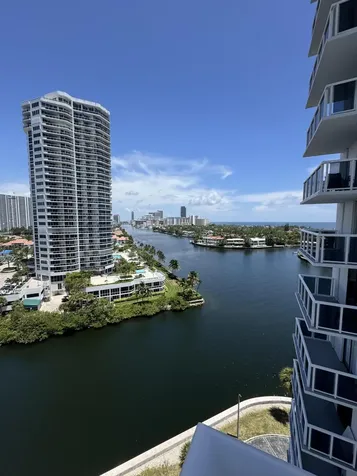 20515 E Country Club Drive Miami FL 33180