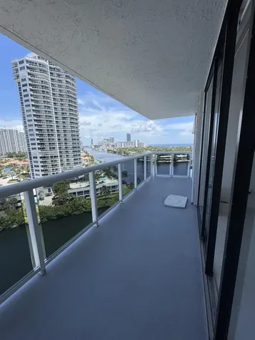 20515 E Country Club Drive Miami FL 33180