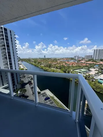 20515 E Country Club Drive Miami FL 33180