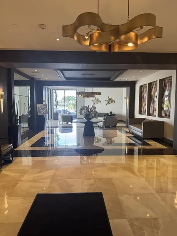 20515 E Country Club Drive Miami FL 33180