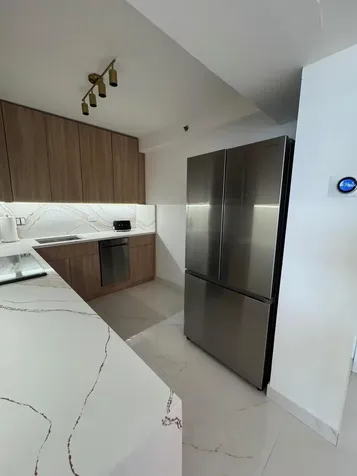 20515 E Country Club Drive Miami FL 33180