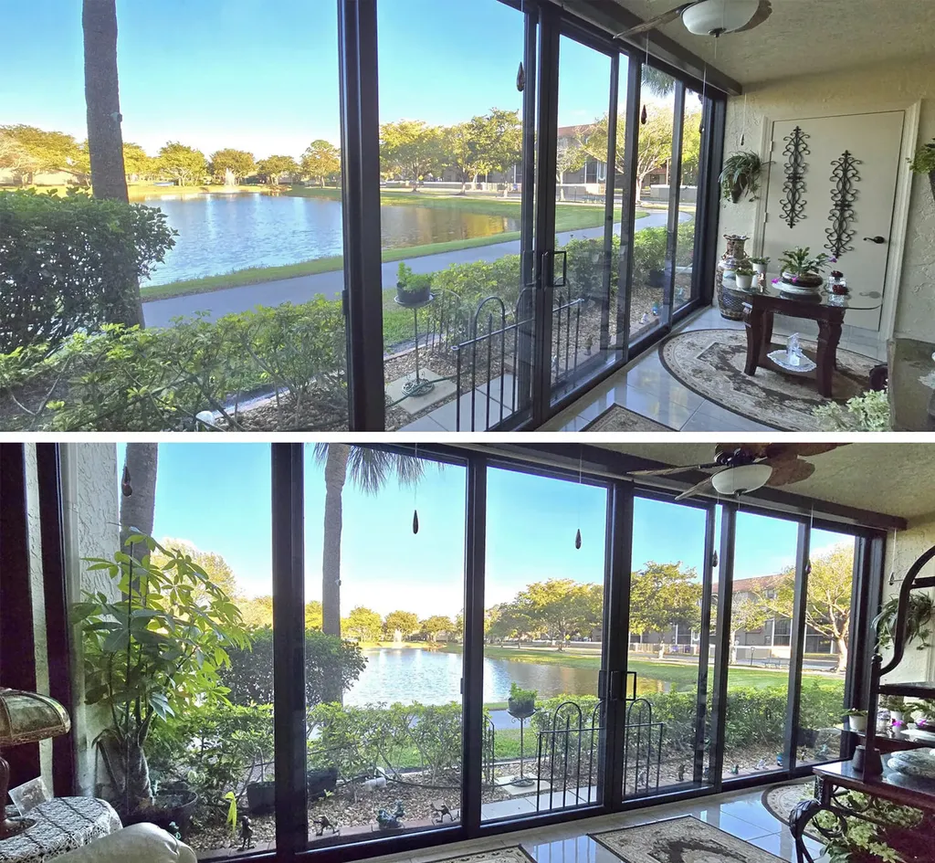 7926 Willow Spring Drive Lake Worth FL 33467