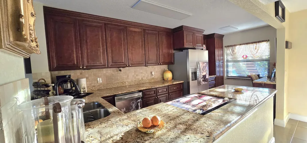 7926 Willow Spring Drive Lake Worth FL 33467