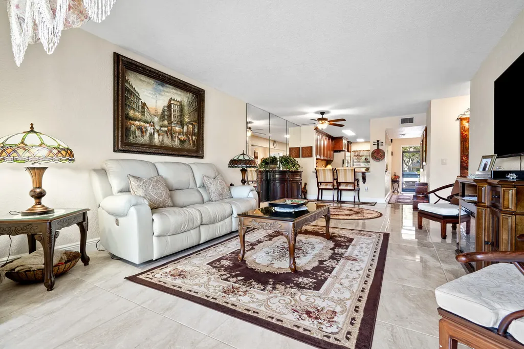 7926 Willow Spring Drive Lake Worth FL 33467