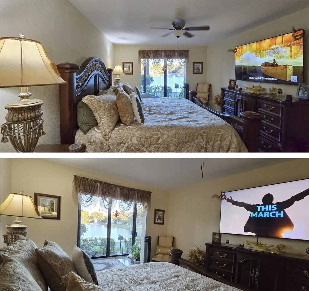 7926 Willow Spring Drive Lake Worth FL 33467