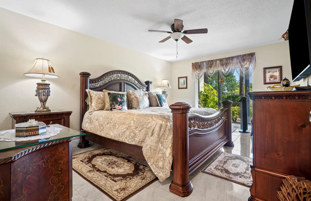 7926 Willow Spring Drive Lake Worth FL 33467