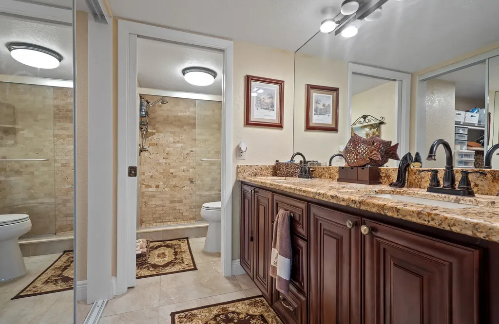 7926 Willow Spring Drive Lake Worth FL 33467