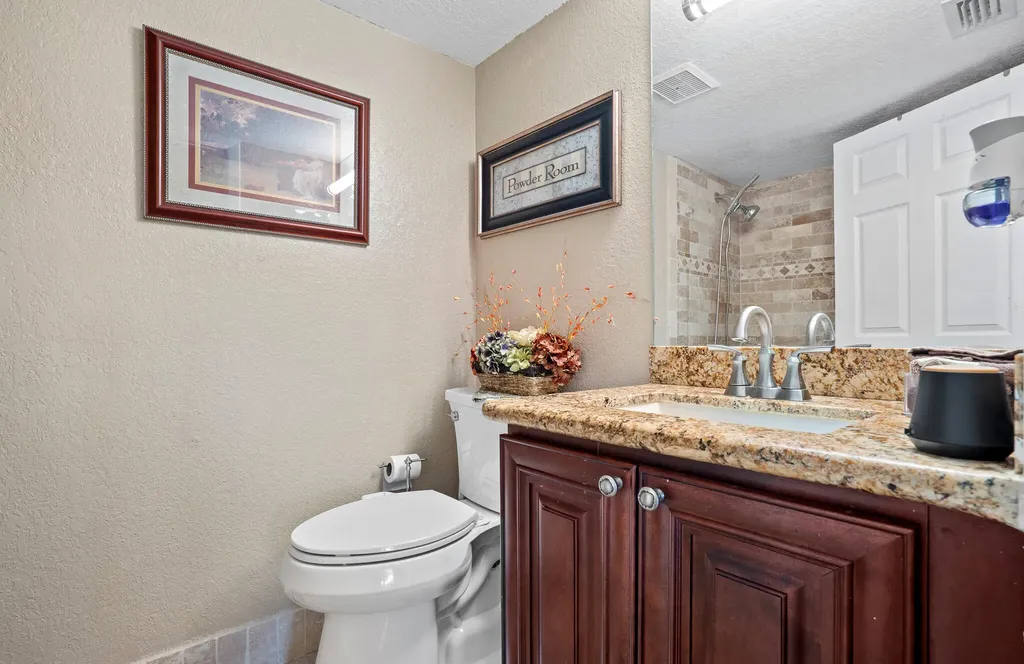 7926 Willow Spring Drive Lake Worth FL 33467